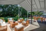 3090 Inez Street - Photo 34