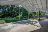 3090 Inez Street - Photo 35