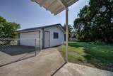 3090 Inez Street - Photo 36