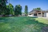 3090 Inez Street - Photo 37