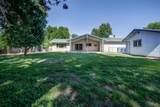 3090 Inez Street - Photo 38