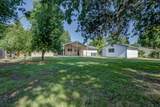 3090 Inez Street - Photo 39