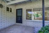 3090 Inez Street - Photo 4