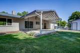 3090 Inez Street - Photo 40