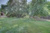 3090 Inez Street - Photo 41