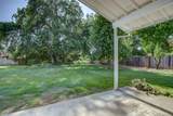 3090 Inez Street - Photo 42