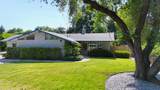 3090 Inez Street - Photo 44