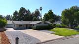 3090 Inez Street - Photo 45