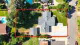 3090 Inez Street - Photo 46
