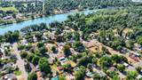 3090 Inez Street - Photo 47