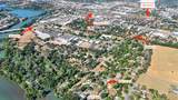 3090 Inez Street - Photo 48