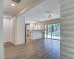 3090 Inez Street - Photo 5