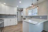 3090 Inez Street - Photo 6