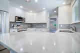 3090 Inez Street - Photo 7