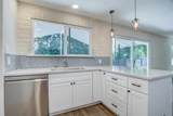 3090 Inez Street - Photo 8
