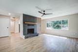 3090 Inez Street - Photo 9