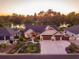 180 Agua Verdi Drive - Photo 1