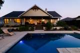 180 Agua Verdi Drive - Photo 10