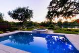 180 Agua Verdi Drive - Photo 11