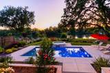 180 Agua Verdi Drive - Photo 12