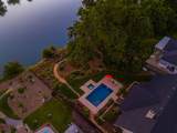 180 Agua Verdi Drive - Photo 13