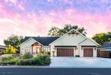 180 Agua Verdi Drive - Photo 3