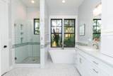 180 Agua Verdi Drive - Photo 32