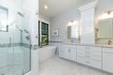 180 Agua Verdi Drive - Photo 33