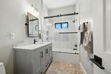 180 Agua Verdi Drive - Photo 35