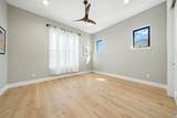 180 Agua Verdi Drive - Photo 36