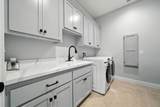 180 Agua Verdi Drive - Photo 37