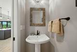 180 Agua Verdi Drive - Photo 38