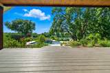 180 Agua Verdi Drive - Photo 39