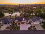 180 Agua Verdi Drive - Photo 4