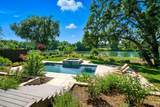 180 Agua Verdi Drive - Photo 40
