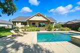 180 Agua Verdi Drive - Photo 41