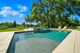 180 Agua Verdi Drive - Photo 42