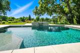 180 Agua Verdi Drive - Photo 43