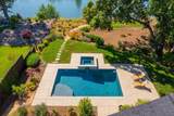 180 Agua Verdi Drive - Photo 44