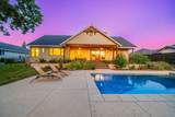 180 Agua Verdi Drive - Photo 45