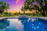 180 Agua Verdi Drive - Photo 47