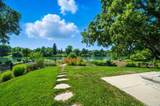 180 Agua Verdi Drive - Photo 48