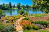 180 Agua Verdi Drive - Photo 49