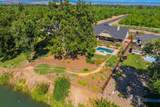 180 Agua Verdi Drive - Photo 54