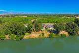 180 Agua Verdi Drive - Photo 55