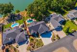 180 Agua Verdi Drive - Photo 56