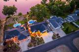 180 Agua Verdi Drive - Photo 57