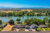 180 Agua Verdi Drive - Photo 59