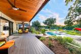 180 Agua Verdi Drive - Photo 6