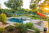 180 Agua Verdi Drive - Photo 7